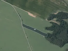 Prodej pole, Mladotice, 10291 m2