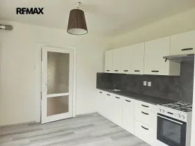 Pronájem bytu 2+kk, Český Těšín, Na Olšinách, 38 m2