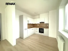 Pronájem bytu 2+kk, Plzeň, U Borských kasáren, 59 m2