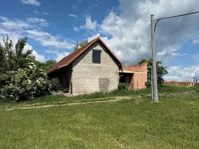 Prodej rodinného domu, Němčice nad Hanou, Hliník, 72 m2