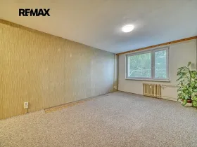 Prodej bytu 2+kk, Kolín, Želivského, 42 m2