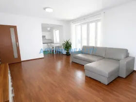 Prodej bytu 2+kk, Praha - Dolní Počernice, Národních hrdinů, 62 m2