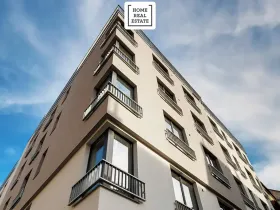 Prodej bytu 3+kk, Praha - Smíchov, Pod Barvířkou, 75 m2