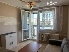 Prodej bytu 2+kk, Mělník, Sportovní, 48 m2