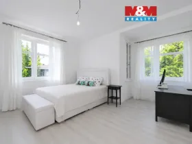 Prodej rodinného domu, Havlíčkův Brod, Žižkova, 103 m2