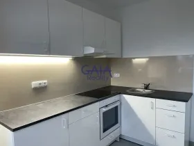 Pronájem bytu 2+1, Hodonín, Vřesová, 42 m2
