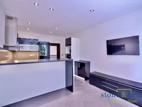 Prodej bytu 4+kk, Kladno, Vrchlického, 75 m2