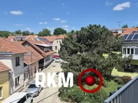 Prodej bytu 2+kk, Ivančice, 50 m2