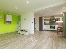 Pronájem bytu 2+kk, Třebichovice, 53 m2