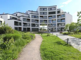 Prodej obchodního prostoru, Praha - Hlubočepy, Dostalové, 33 m2