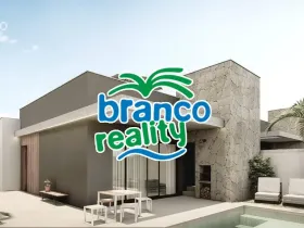 Prodej rodinného domu, San Juan de los Terreros, Almería, Španělsko, 110 m2