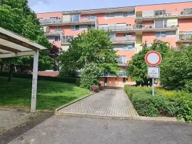 Pronájem bytu 2+kk, Praha - Horní Měcholupy, R.A. Dvorského, 69 m2