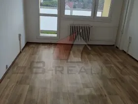 Pronájem bytu 2+1, Kolín, Nerudova, 71 m2