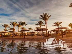 Prodej bytu 2+kk, Hurghada, Egypt, 80 m2