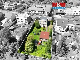 Prodej rodinného domu, Těrlicko - Horní Těrlicko, Kosmonautů, 110 m2