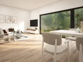 Prodej rodinného domu, Jevíčko, Okružní I, 197 m2