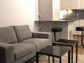 Pronájem bytu 2+kk, Praha - Vinohrady, Mánesova, 63 m2