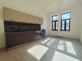 Pronájem bytu 3+kk, České Budějovice, 65 m2