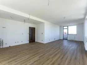 Prodej bytu 3+kk, Velvary, 82 m2