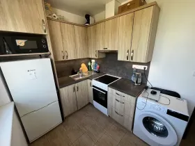 Pronájem bytu 1+1, Prostějov, Tylova, 33 m2