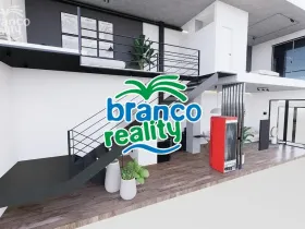 Prodej bytu 2+kk, Alicante, Španělsko, 74 m2