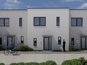Prodej rodinného domu, Heřmanův Městec, Jiráskova, 95 m2