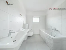 Prodej rodinného domu, Chomutov, Zimní, 114 m2