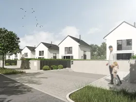 Prodej rodinného domu, Kopidlno, 100 m2