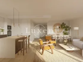 Prodej bytu 3+kk, Malaga, Španělsko, 81 m2