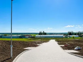 Prodej pozemku pro bydlení, Žerčice, 898 m2