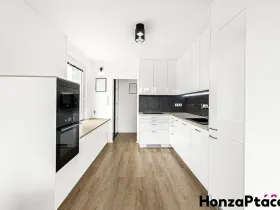 Prodej bytu 3+kk, Praha - Hostivař, Zápasnická, 69 m2