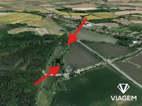 Prodej podílu pole, Golčův Jeníkov, 860 m2