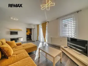 Pronájem bytu 2+kk, Český Brod, Palackého, 49 m2