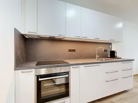 Pronájem bytu 3+1, Týnec nad Sázavou, Jílovská, 80 m2