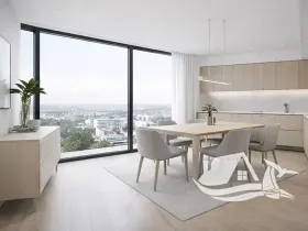 Prodej bytu 3+kk, Mazarrón, Španělsko, 553 m2