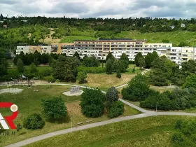 Prodej bytu 4+1, Brno, Plachty, 104 m2