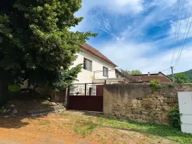Prodej rodinného domu, Velemín, 160 m2