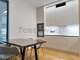 Pronájem bytu 2+kk, Olomouc, Ostrovní, 75 m2