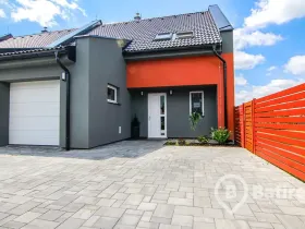 Prodej rodinného domu, Havířov, Prachatická, 130 m2