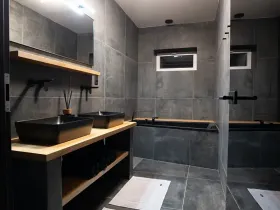Prodej bytu 4+kk, Včelná, 118 m2