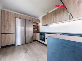 Prodej rodinného domu, Hosín, 106 m2