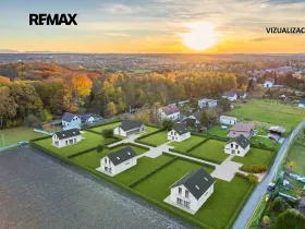 Prodej pozemku pro bydlení, Orlová, K Zimovudce, 5887 m2
