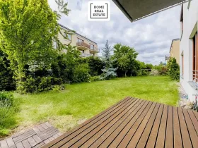 Prodej bytu 3+1, Praha - Zličín, Lipovská, 70 m2