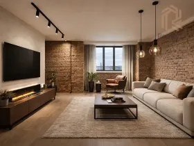 Prodej bytu 2+kk, Praha - Podolí, Sinkulova, 58 m2
