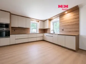 Prodej rodinného domu, Vejprty, 17. listopadu, 99 m2