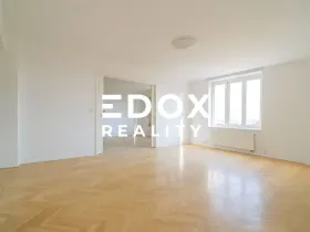 Prodej bytu 3+kk, Praha - Vršovice, Ruská, 81 m2
