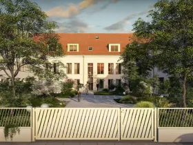 Prodej bytu 3+kk, Brandýs nad Labem-Stará Boleslav - Stará Boleslav, Nábřeží, 89 m2