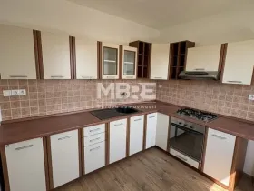 Pronájem bytu 2+kk, Bruntál, K. H. Máchy, 59 m2