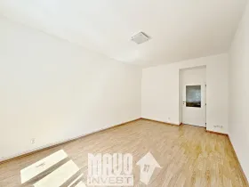 Prodej bytu 2+kk, Praha - Nusle, Kloboučnická, 55 m2