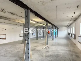 Pronájem skladu, Bratčice, 292 m2